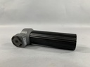 Canon ENG Manual Focus Kit (Used)