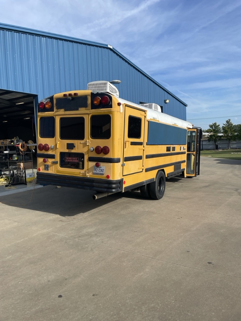 572-4