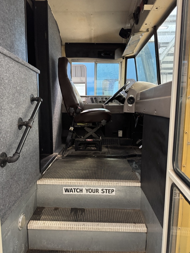 572-8