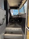 572-8