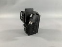 Blackmagic Design Camera Fiber Converter (BMD-CINEURSANWFRCAM) (Used)
