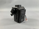 Blackmagic Design Camera Fiber Converter (BMD-CINEURSANWFRCAM) (Used)