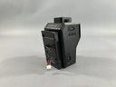 Blackmagic Design Camera Fiber Converter (BMD-CINEURSANWFRCAM) (Used)