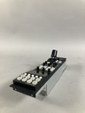Panasonic AK-HRP1005GJ (Used)