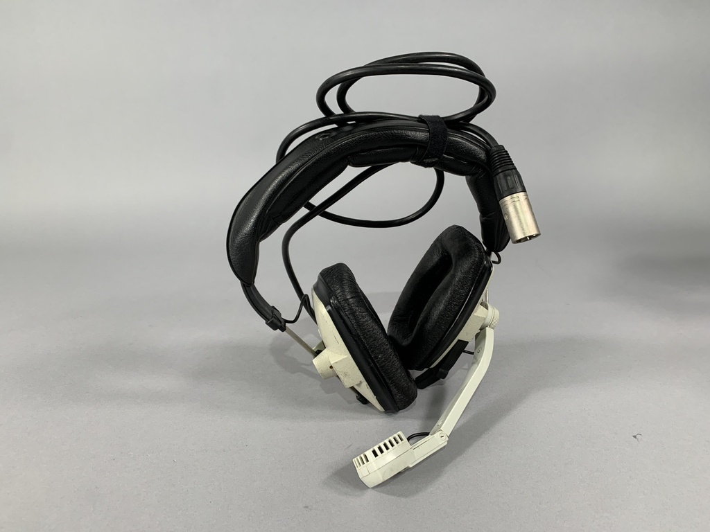Beyerdynamic DT-109 (Used)