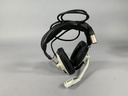 Beyerdynamic DT-109 (Used)