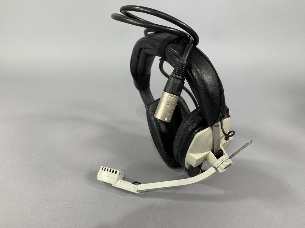 Beyerdynamic DT-109 (Used)