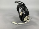 Beyerdynamic DT-109 (Used)