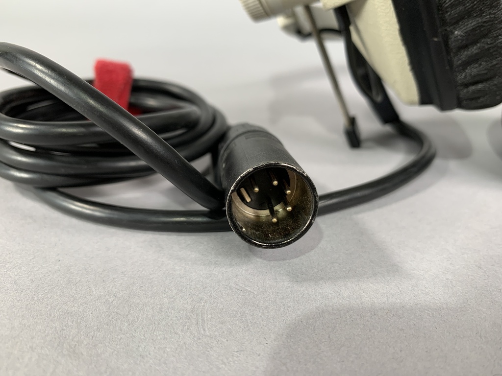 Beyerdynamic DT-109 (Used)
