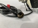 Beyerdynamic DT-109 (Used)