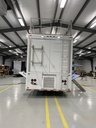 Production Truck 590 - 2