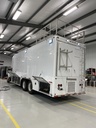 Production Truck 590 - 3