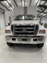 Production Truck 590 - 5