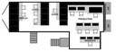 Production Truck 590 - 6