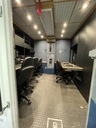 Production Truck 590 - 7