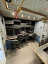 Production Truck 590 - 8