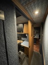 Production Truck 590 - 10