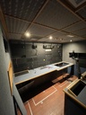 Production Truck 590 - 12