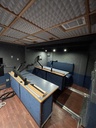 Production Truck 590 - 13