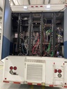 Production Truck 590 - 15