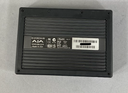 AJA Ki-STOR250-R0 (used)