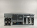 AIMEXPORT_20250709_092545_3