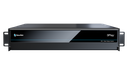 Vizrt3P2