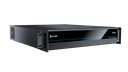 Vizrt3P2