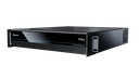 Vizrt3P2