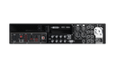 Vizrt3P2