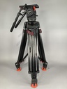 Sachtler 20 S1 (Used)
