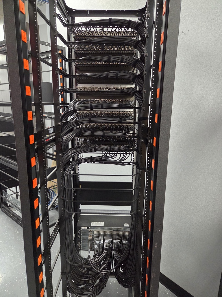 Ultrix