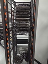 Ultrix