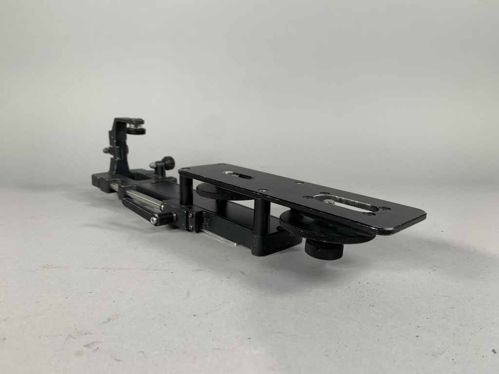 Canon SUP-300 (Used)