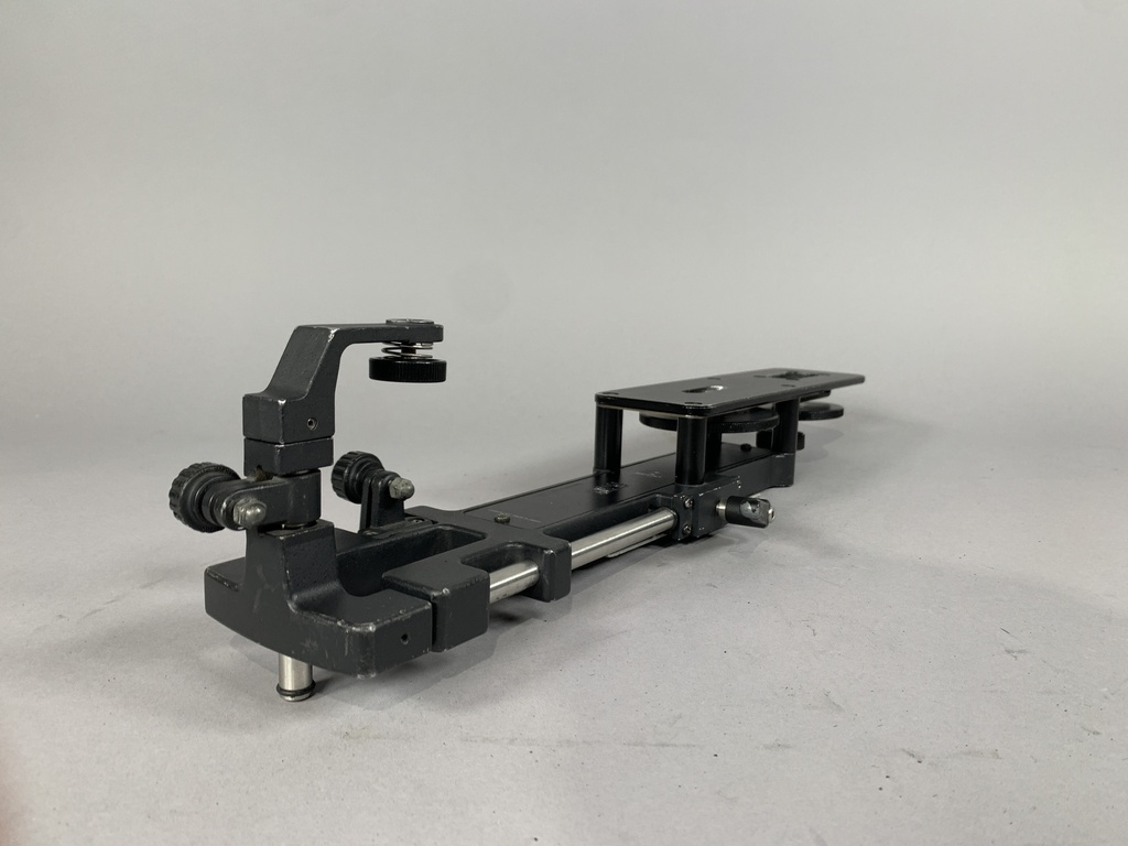 Canon SUP-300 (Used)