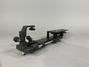 Canon SUP-300 (Used)