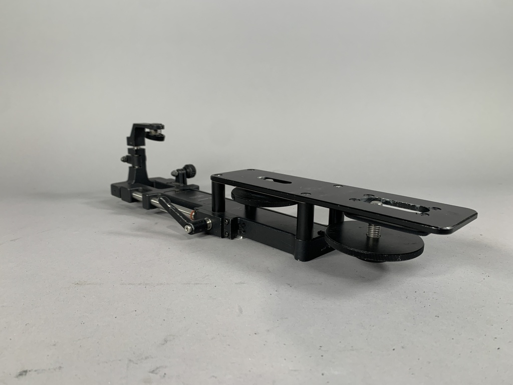 Canon SUP-300 (Used)