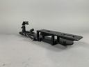 Canon SUP-300 (Used)