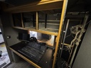 Production Truck 576 - 4