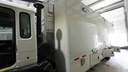 Production Truck 576 - 7