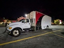 Production Truck 593 - 3