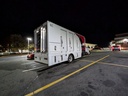Production Truck 593 - 4