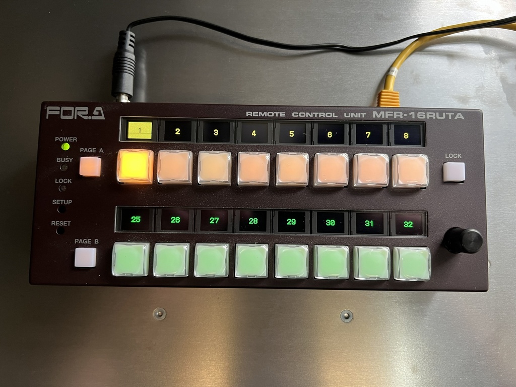 HVS-2000-1