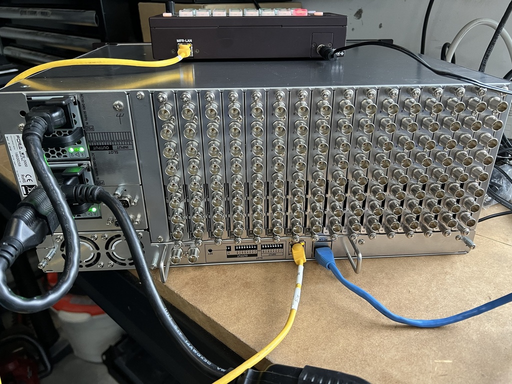 HVS-2000-2