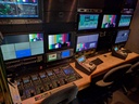 Production Truck 593 - 6