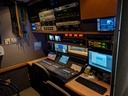 Production Truck 593 - 7