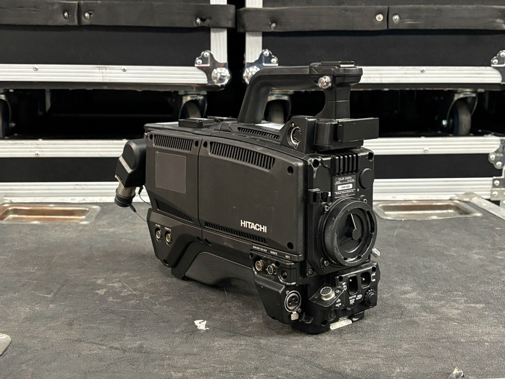 HD1000Chain-1