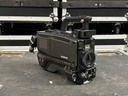 HD1000Chain-1