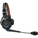SOLIDCOM C1 PRO-HUB8S-2