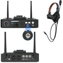 SOLIDCOM C1 PRO-HUB8S-3
